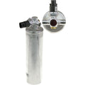 Omega Drier 37-19861