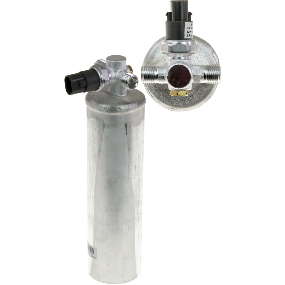Omega Drier 37-19861