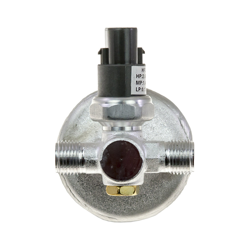 Omega Drier 37-19861