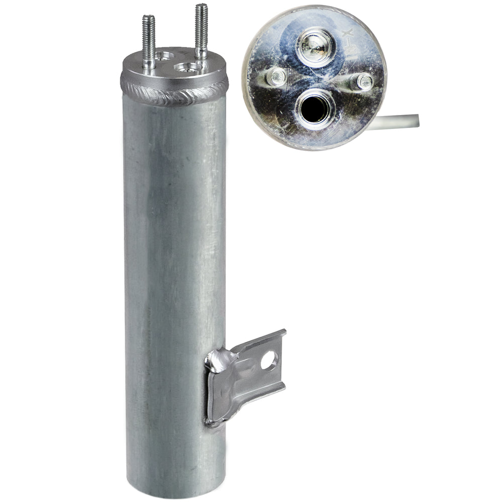 Omega Drier 37-19862
