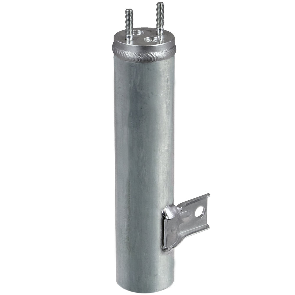 Omega Drier 37-19862