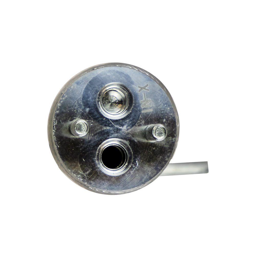 Omega Drier 37-19862