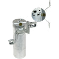 Omega Drier 37-19879