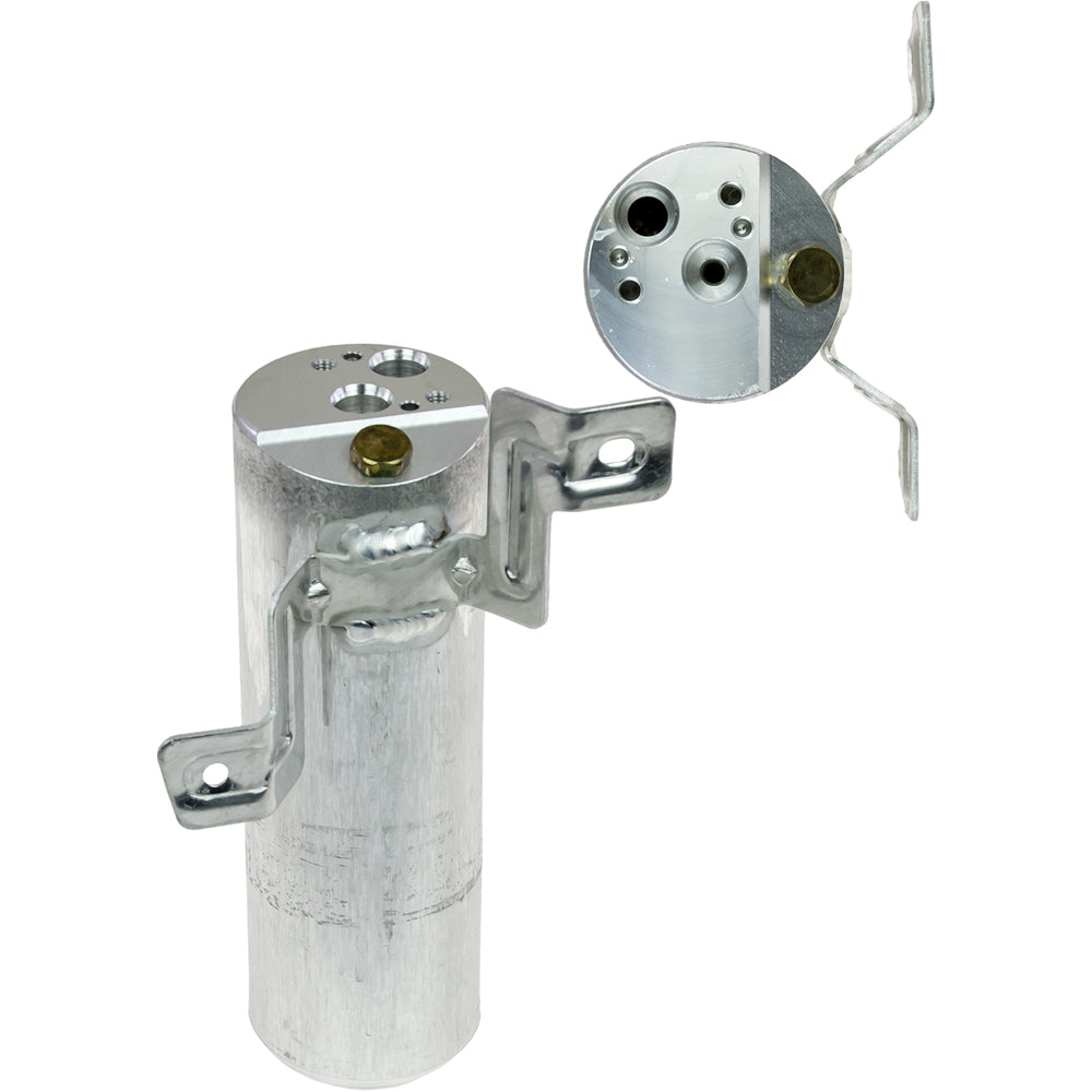 Omega Drier 37-19879