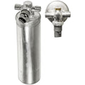 Omega Drier 37-19880
