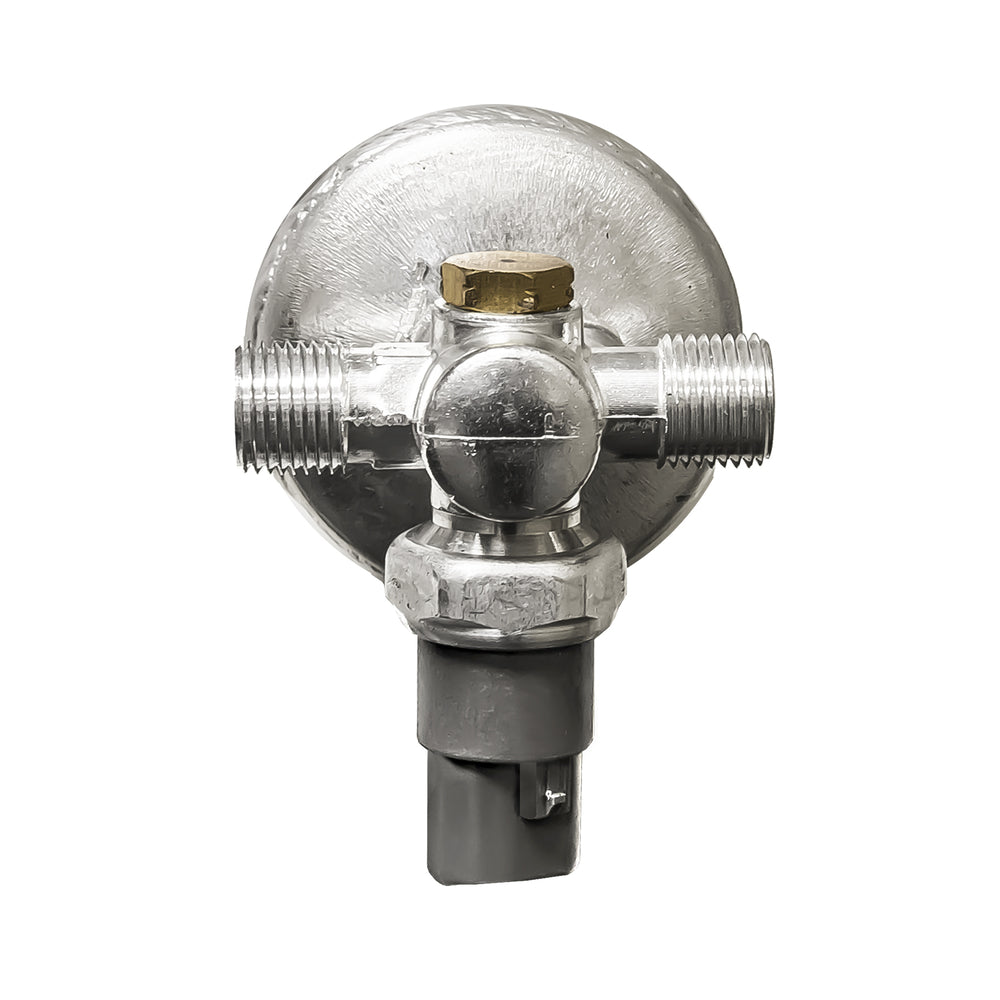 Omega Drier 37-19880