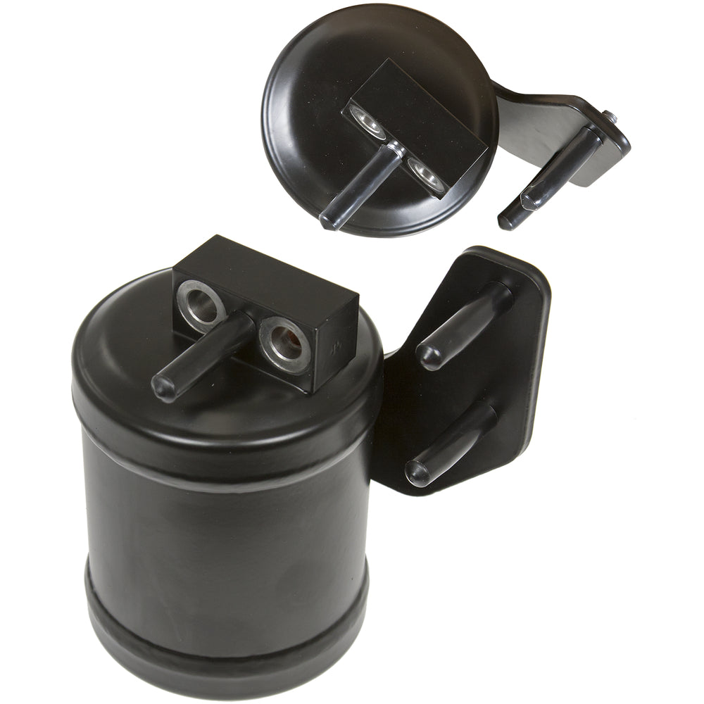 Omega Drier 37-19888
