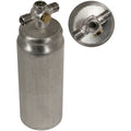 Omega Drier 37-19891