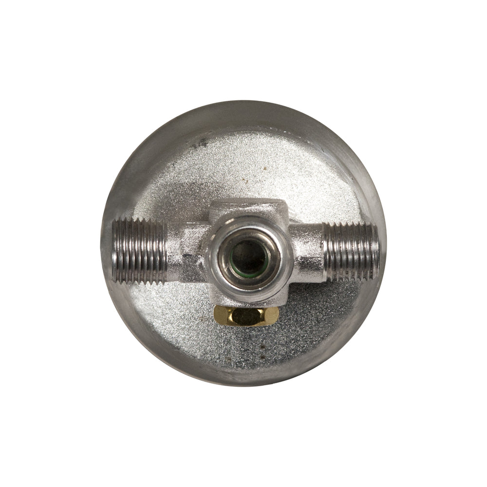 Omega Drier 37-19891