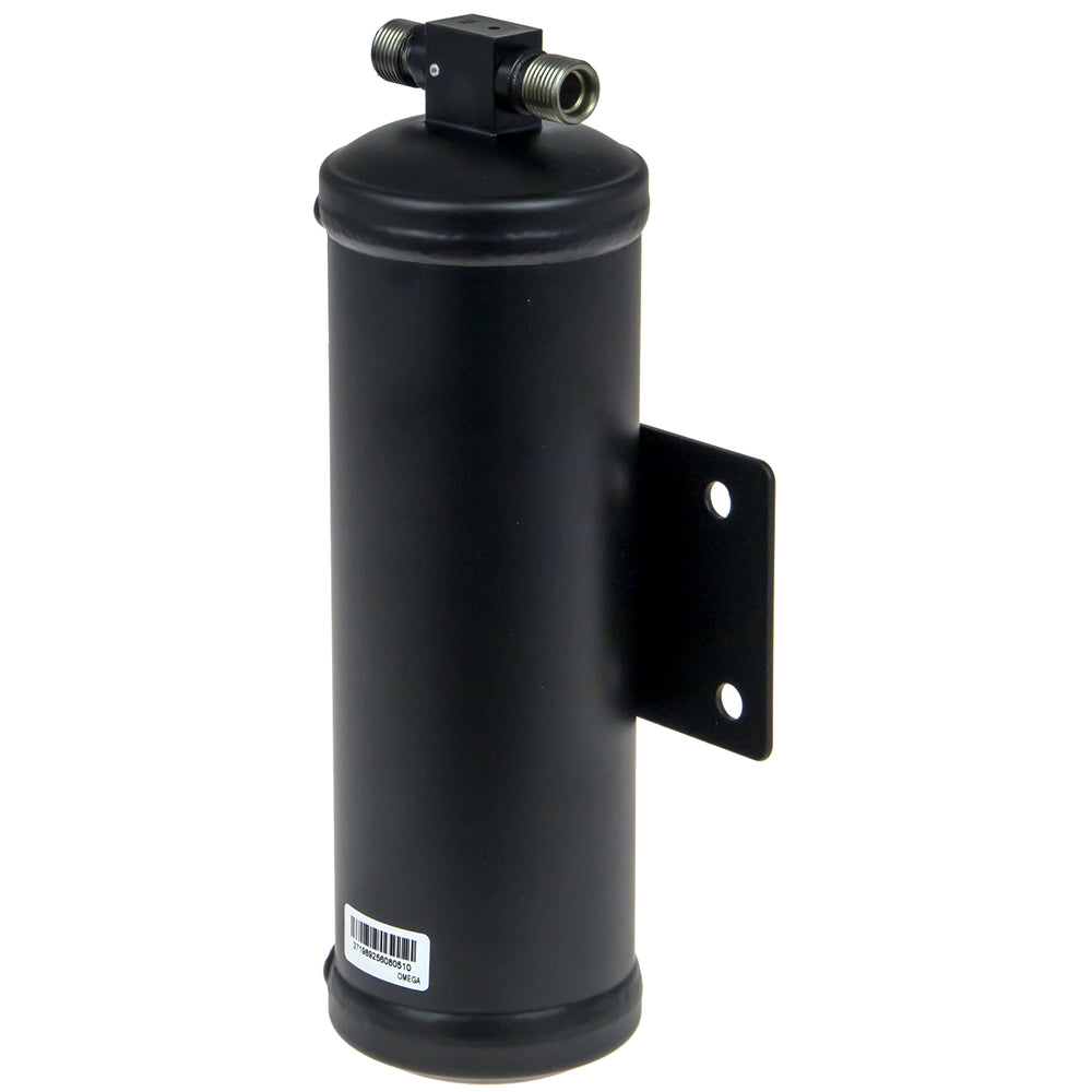 Omega Drier 37-19892