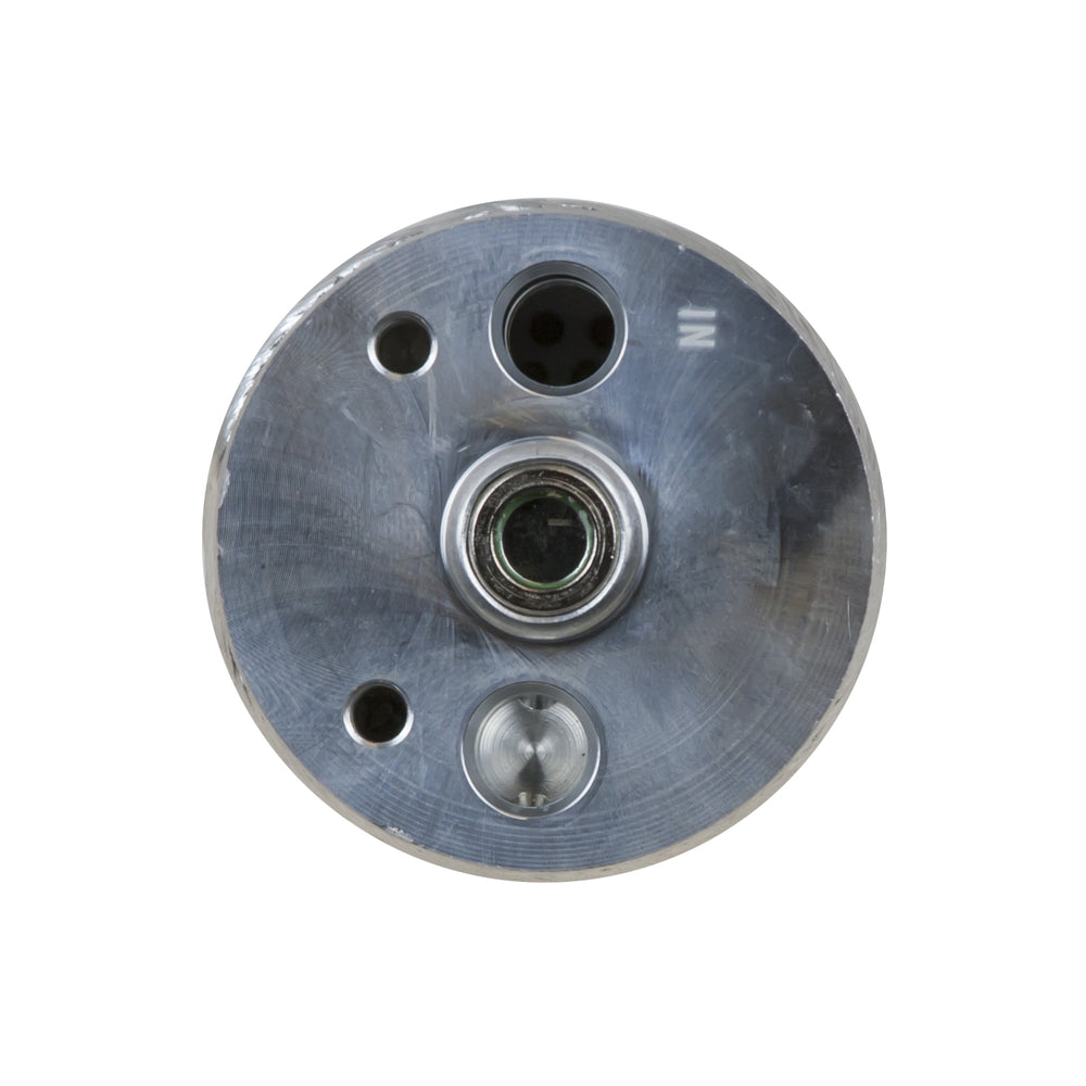 Omega Drier 37-19893