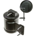 Omega Drier 37-19897