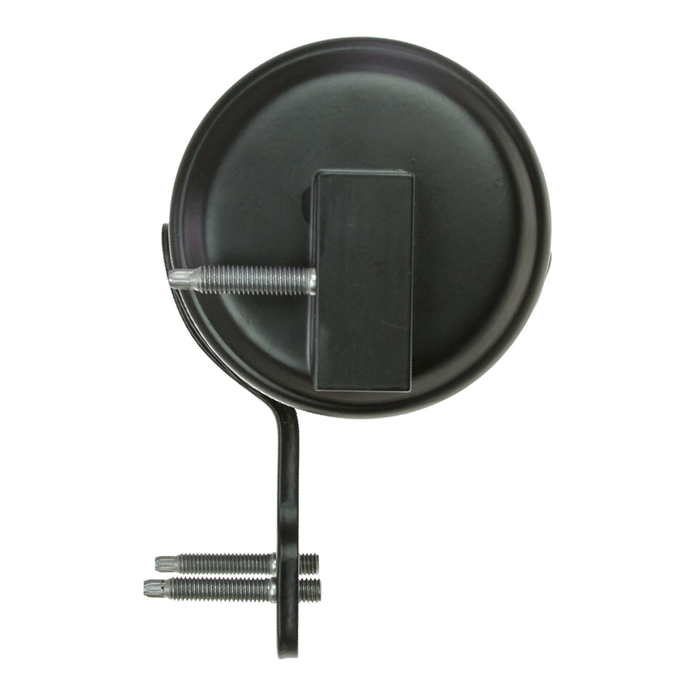 Omega Drier 37-19897
