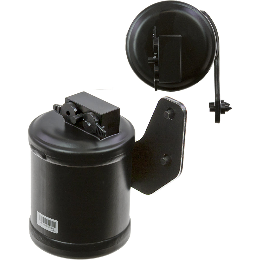 Omega Drier 37-19899