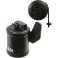 Omega Drier 37-19899