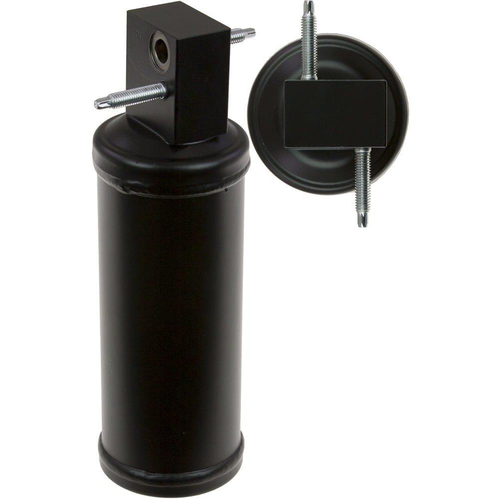 Omega Drier 37-19900
