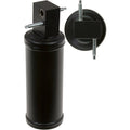 Omega Drier 37-19900