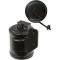 Omega Drier 37-19901