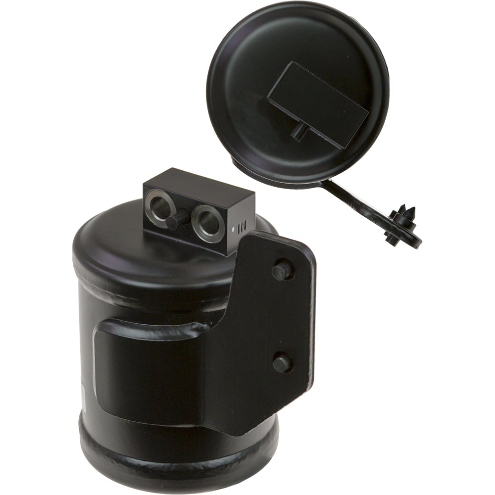 Omega Drier 37-19901
