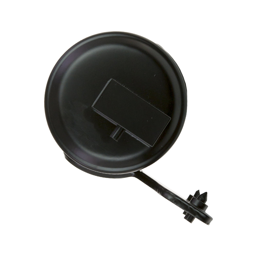 Omega Drier 37-19901