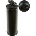Omega Drier 37-19902