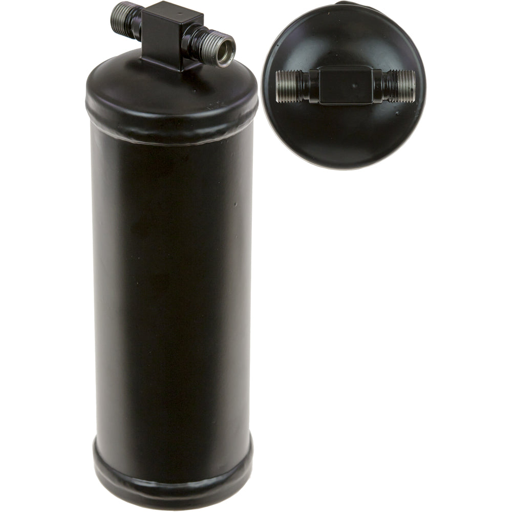 Omega Drier 37-19902