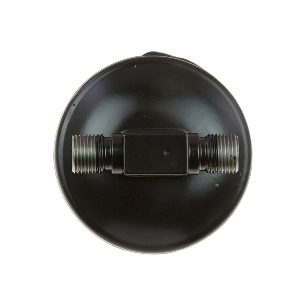 Omega Drier 37-19902