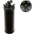 Omega Drier 37-19903