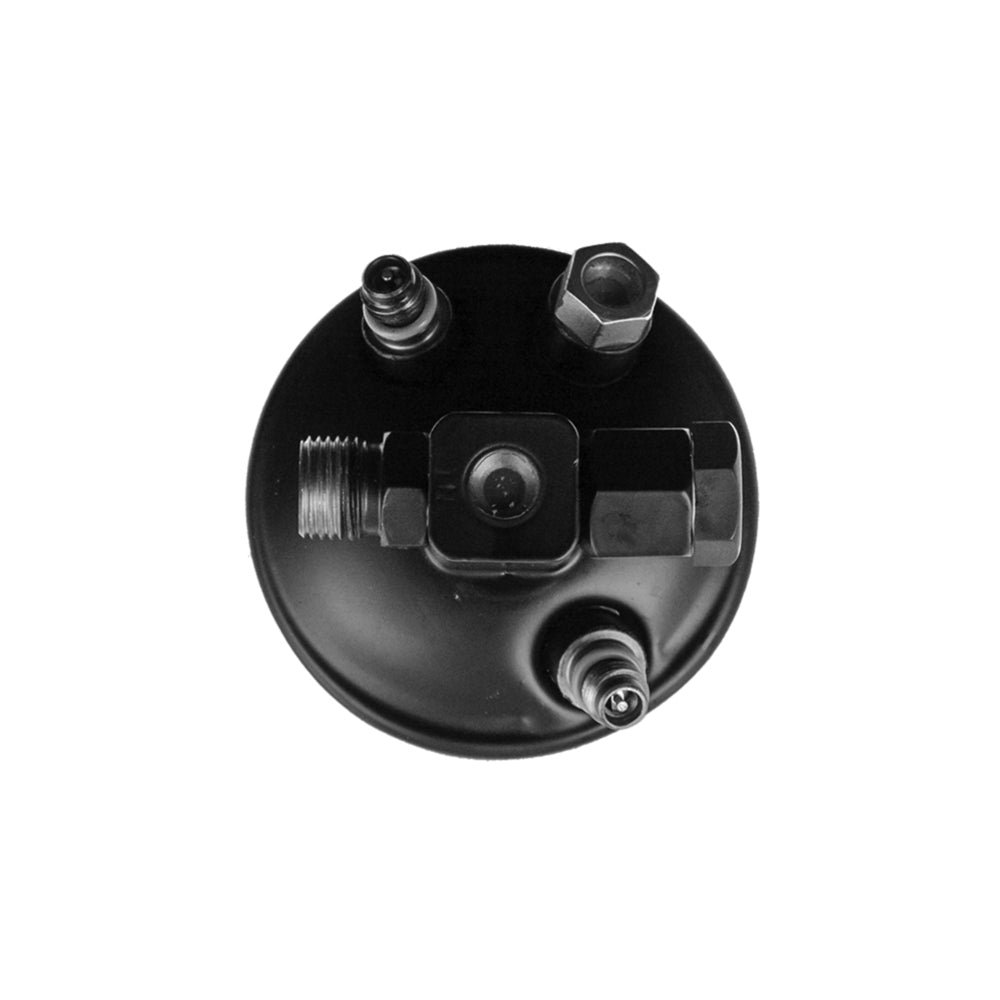 Omega Drier 37-19903