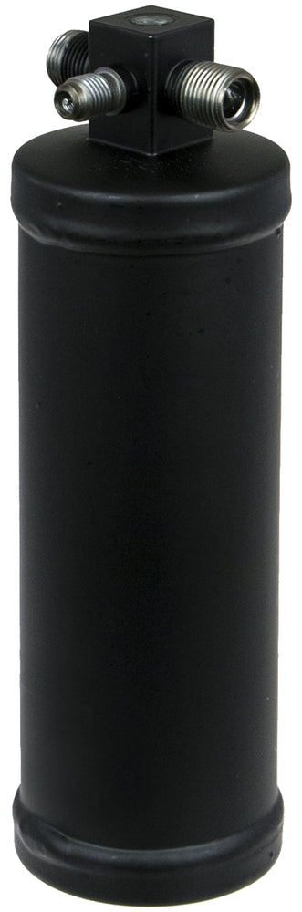 Omega Drier 37-19905