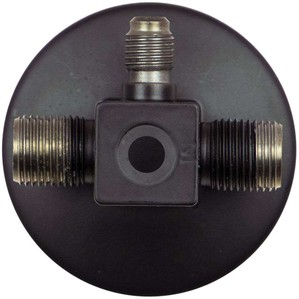 Omega Drier 37-19905