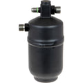 Omega Drier 37-19906