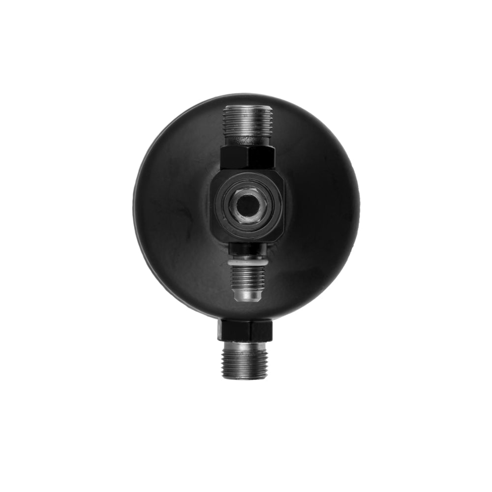 Omega Drier 37-19906