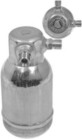 Omega Drier 92-93 Berreta/corsica/ Skylark 15-1561/1586 37-23284