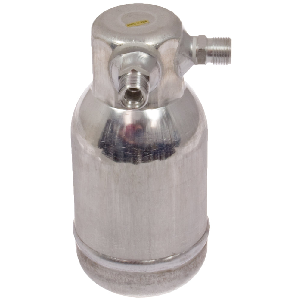 Omega Drier 92-93 Berreta/corsica/ Skylark 15-1561/1586 37-23284
