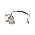 Omega Rec Drier with hose Chevrolet Equinox 2005 37-23560