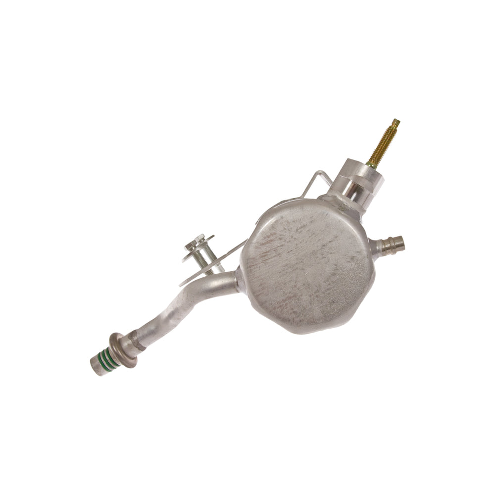 Omega Drier Dodge Dakota 05-08 Mitsu Raider 06-08 37-25269