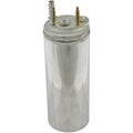 Omega Accumulator Drier Ford Gt 4.6L 05-06 37-32380
