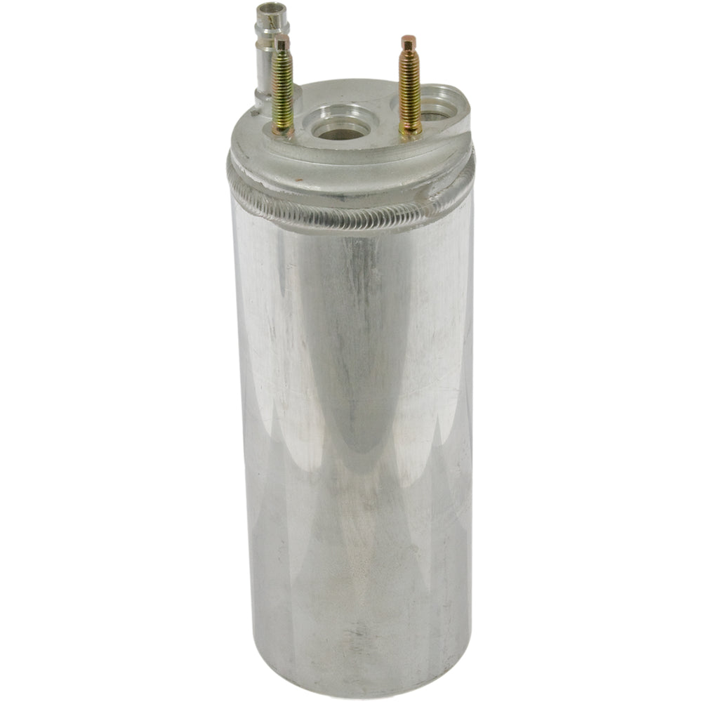 Omega Accumulator Drier Ford Gt 4.6L 05-06 37-32380