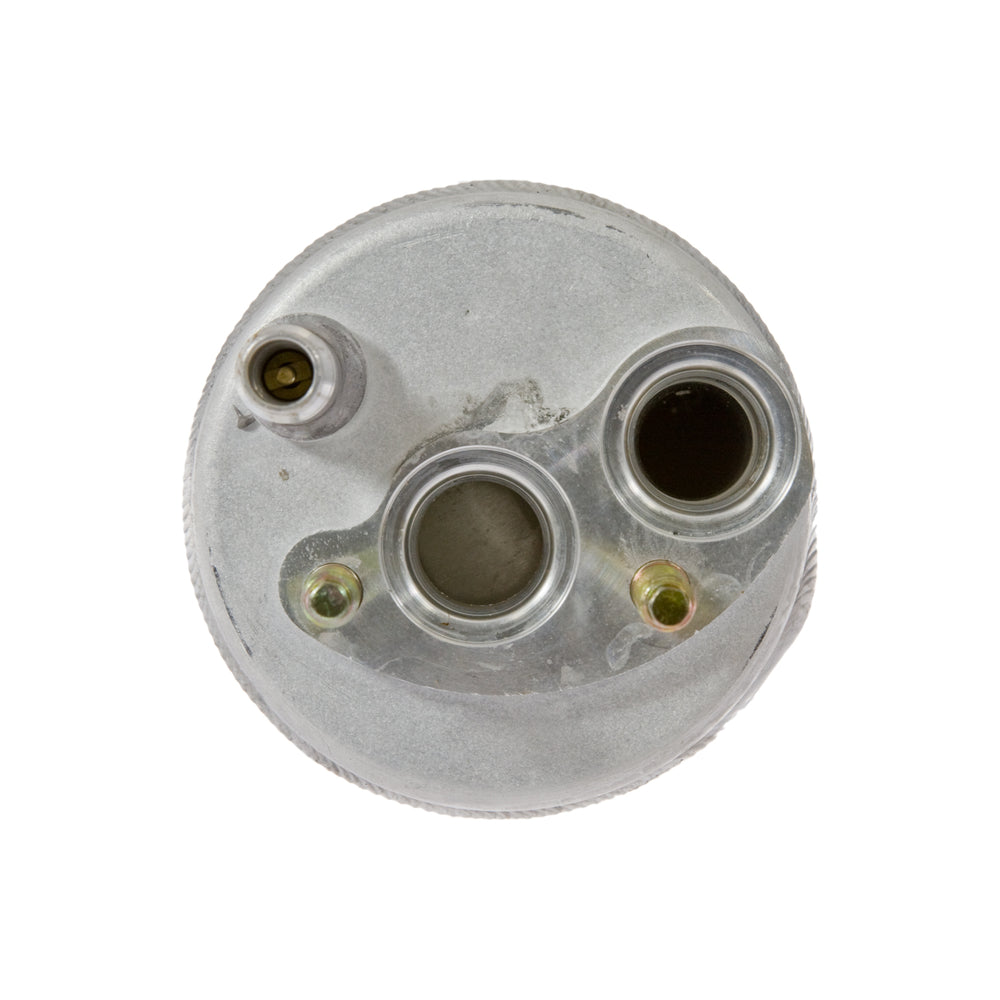 Omega Accumulator Drier Ford Gt 4.6L 05-06 37-32380
