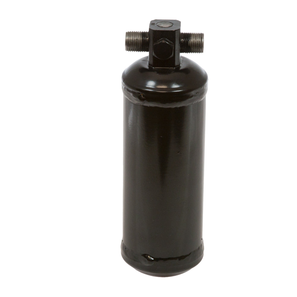 Omega Drier 2.38in x 8in x 3/8 Mio with 2 Swp 37-40004-AM