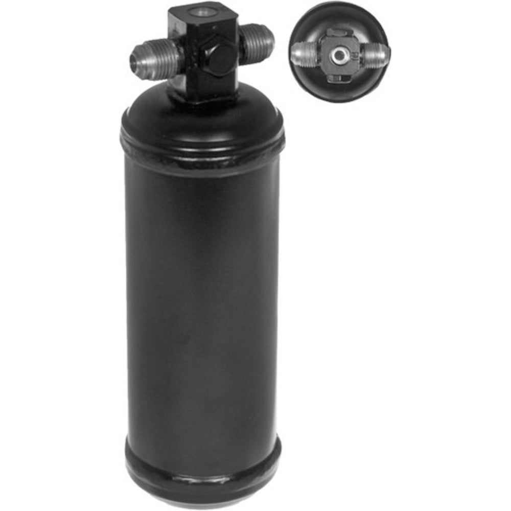 Omega Drier 3/8 MF x 3/8 MF with 2 Swp S 37-40005
