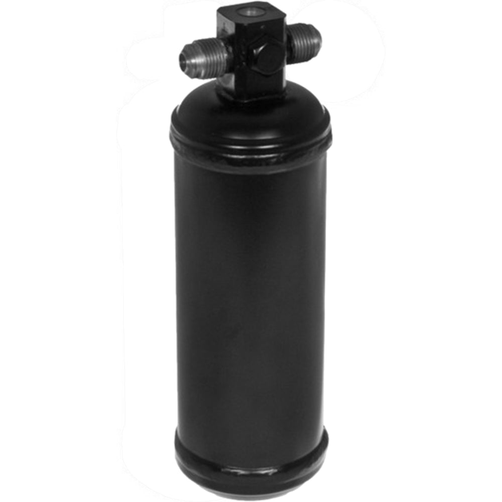 Omega Drier 3/8 MF x 3/8 MF with 2 Swp S 37-40005
