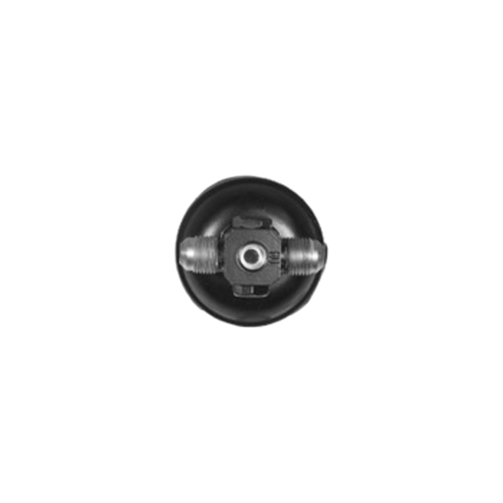 Omega Drier 3/8 MF x 3/8 MF with 2 Swp S 37-40005