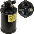 Omega Drier Red Dot 74R2536 Rd-5-7061-1p 37-R2536