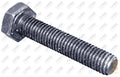 Omega 5 Pk Compressor Bolt for Gm Adaptor Block #mt0182 MT0183