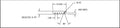 Belt 6 Groove Poly V K 128 50-62000-22 Air Conditioning