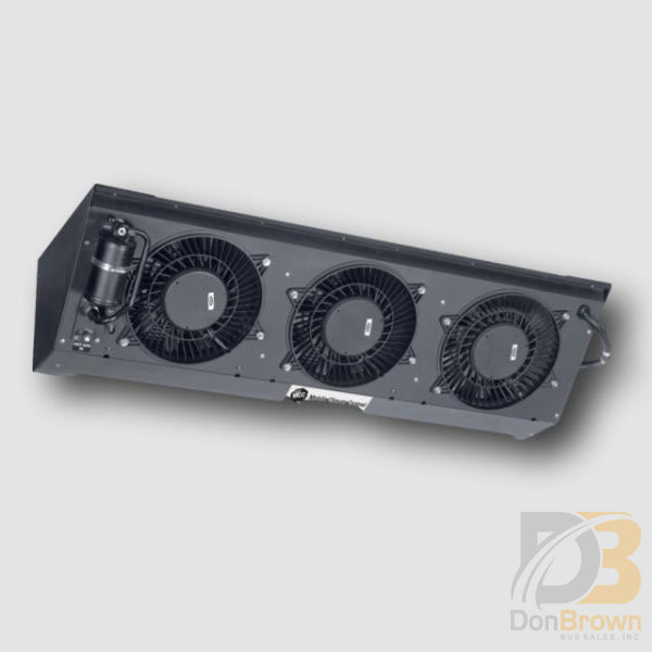 MCC 77-00274-11/Y19-CM303-11 Cm-3 Condenser, with skirt Grill, AC Unit