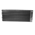 Kysor/Bergstrom Condenser Coil 1575008 B401080