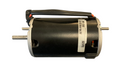 Motor Assembly r 24V 25-0576